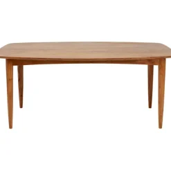 KARE Design Meubles>Table Denver 180x90cm