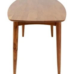 KARE Design Meubles><noscript><img width=