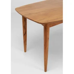 KARE Design Meubles><noscript><img width=