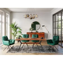 KARE Design Meubles><noscript><img width=