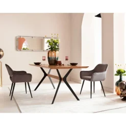 KARE Design Meubles><noscript><img width=