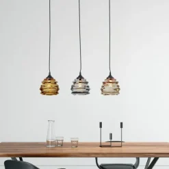 KARE Design Meubles><noscript><img width=