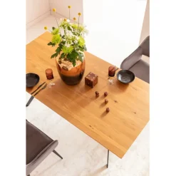 KARE Design Meubles><noscript><img width=
