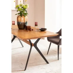KARE Design Meubles><noscript><img width=