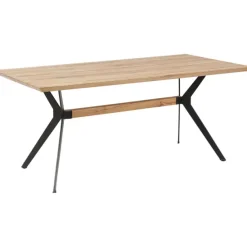 KARE Design Meubles><noscript><img width=