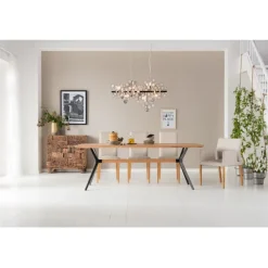 KARE Design Meubles><noscript><img width=