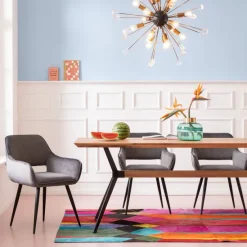 KARE Design Meubles><noscript><img width=