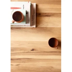 KARE Design Meubles><noscript><img width=