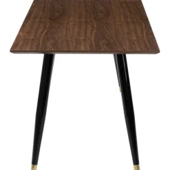 KARE Design Meubles><noscript><img width=