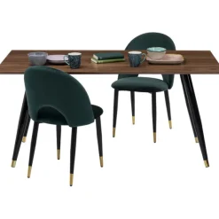 KARE Design Meubles><noscript><img width=