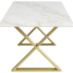 KARE Design Meubles><noscript><img width=