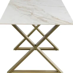 KARE Design Meubles><noscript><img width=