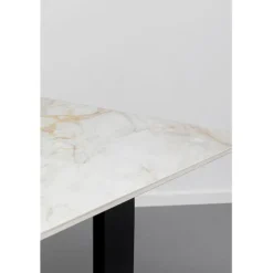 KARE Design Meubles><noscript><img width=
