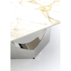 KARE Design Meubles><noscript><img width=