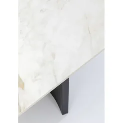 KARE Design Meubles><noscript><img width=