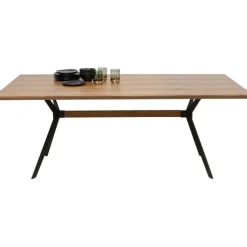 KARE Design Meubles><noscript><img width=