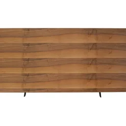 KARE Design Meubles><noscript><img width=