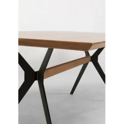 KARE Design Meubles><noscript><img width=