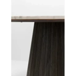 KARE Design Meubles><noscript><img width=
