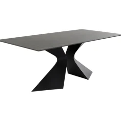 KARE Design Meubles><noscript><img width=