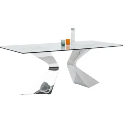 KARE Design Meubles><noscript><img width=