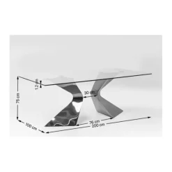 KARE Design Meubles><noscript><img width=
