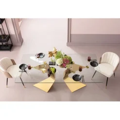 KARE Design Meubles><noscript><img width=