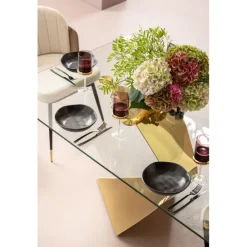 KARE Design Meubles><noscript><img width=