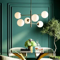 KARE Design Meubles><noscript><img width=