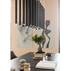 KARE Design Meubles><noscript><img width=