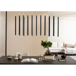 KARE Design Meubles><noscript><img width=