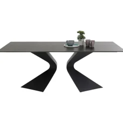 KARE Design Meubles><noscript><img width=