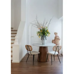 KARE Design Meubles><noscript><img width=