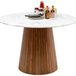 KARE Design Meubles><noscript><img width=