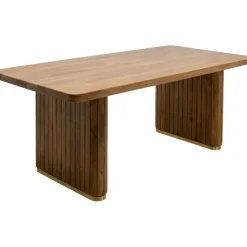 KARE Design Meubles><noscript><img width=