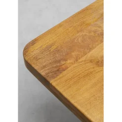 KARE Design Meubles><noscript><img width=