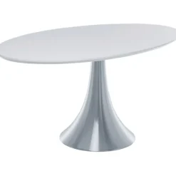 KARE Design Meubles><noscript><img width=