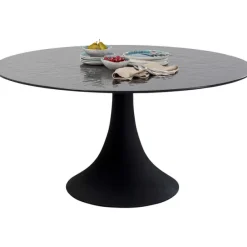 KARE Design Meubles><noscript><img width=