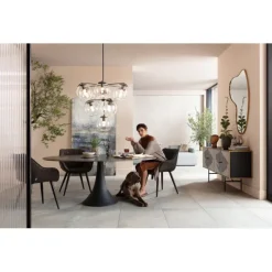 KARE Design Meubles><noscript><img width=