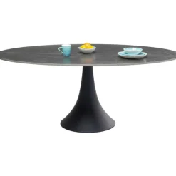 KARE Design Meubles><noscript><img width=