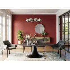 KARE Design Meubles><noscript><img width=
