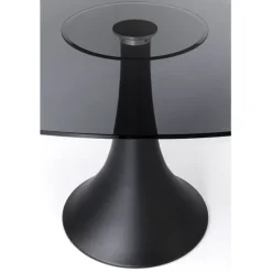 KARE Design Meubles><noscript><img width=
