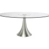 KARE Design Meubles>Table Grande Possibilita 180X120cm