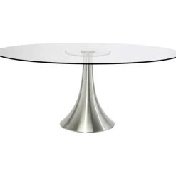 KARE Design Meubles>Table Grande Possibilita 180X120cm