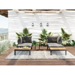 KARE Design Meubles><noscript><img width=