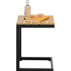 KARE Design Meubles><noscript><img width=
