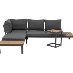 KARE Design Meubles><noscript><img width=