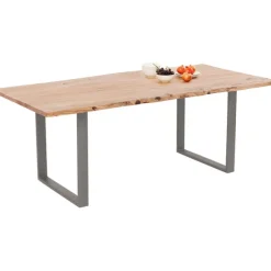KARE Design Meubles><noscript><img width=
