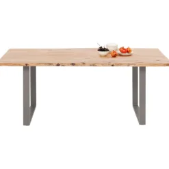KARE Design Meubles><noscript><img width=