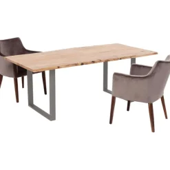 KARE Design Meubles><noscript><img width=
